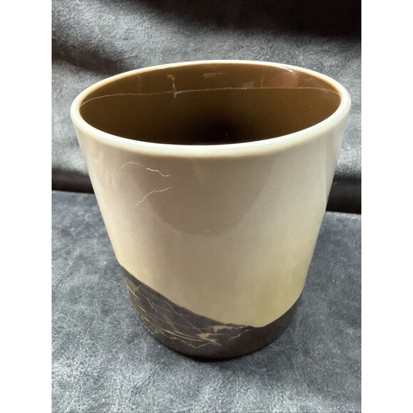 Starbucks Global Icon Series 2016 MEXICO You Are Here 16 Oz Coffee Tea Mug - Picture 4 of 5